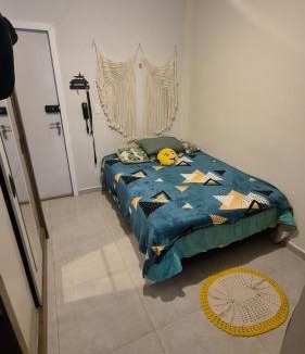 Alto Ribeirao Apartment | Sua experiência inesquecível no sul de Floripa!