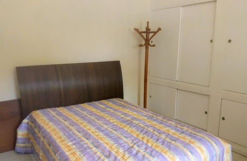 Braga Apartment | SUITABLE IN THE POUSADA 500M FROM PRAIA DO FORTE - BRAGA BAIRRO - CABO FRIO - RJ.