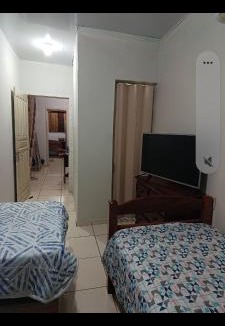 Marambaia House | Suite confortável prox a COP 30