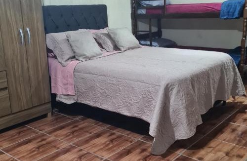 V Cristina House | Suite Portal Campos