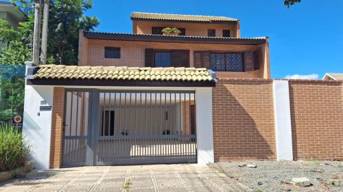 Santa Quiteria Apartment | Suite Sol I