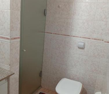 Santa Quiteria Apartment | Suite Sol I