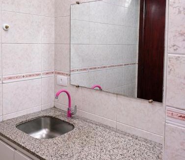 Santa Quiteria Apartment | Suite Sol I