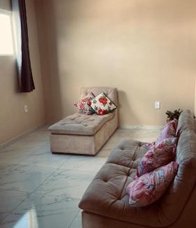Areia Apartment | Suite Tripla