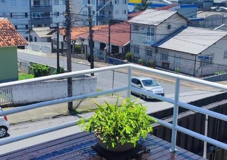 Bela Vista Hotel | Suites Bella vista