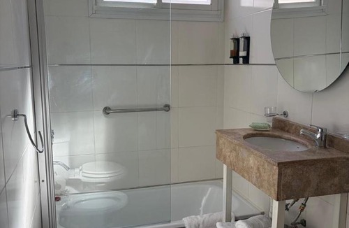 Historic Center Bed & Breakfast | Suites Express Hotel - Pasos de Aristides - Parking opcional