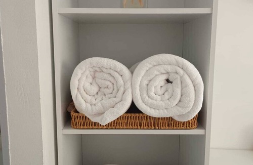 Itapecerica da Serra Bed & Breakfast | SUITES - Românticas na Natureza para Adultos