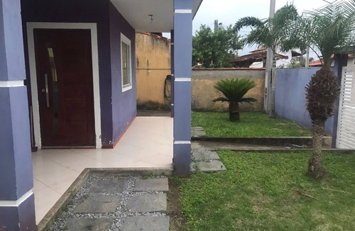 Ponte dos Leites House | summer house