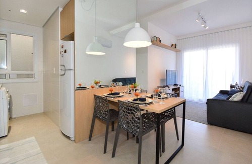 Campeche Norte House | SunClub-300 metros da Praia do Campeche