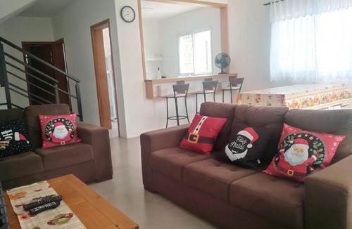 Daniela Apartment | Sunny B