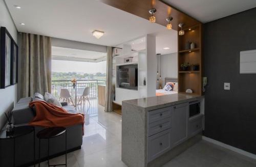 Picanco Apartment | Sunrise 01413