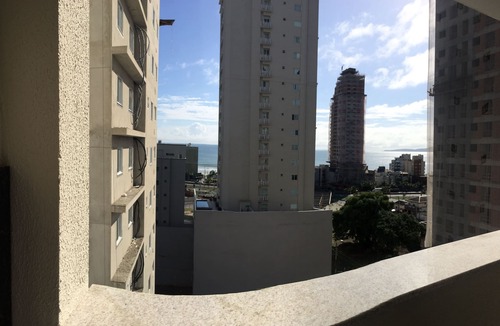 Morretes Apartment | Sunset Boulevard