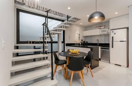 Santo Antonio de Lisboa Apartment | Sunset | gastronomy | Historic Center #SAL09
