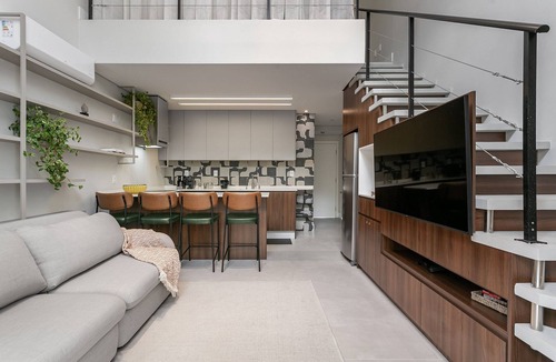 Santo Antonio de Lisboa Apartment | Sunset | Gastronomy | Pool #SAL13D