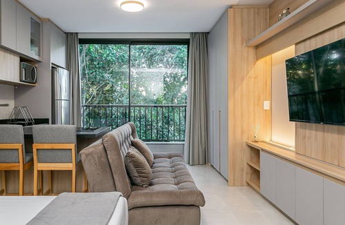 Santo Antonio de Lisboa Apartment | Sunset | Gastronomy | Pool | #SAL04