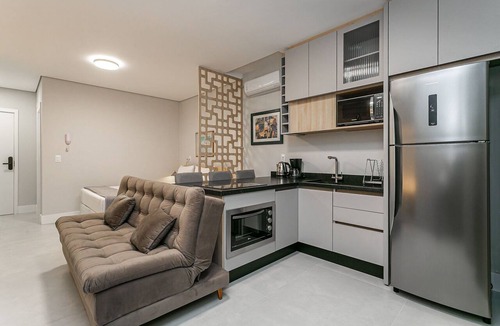 Santo Antonio de Lisboa Apartment | Sunset | Gastronomy | Pool | #SAL04