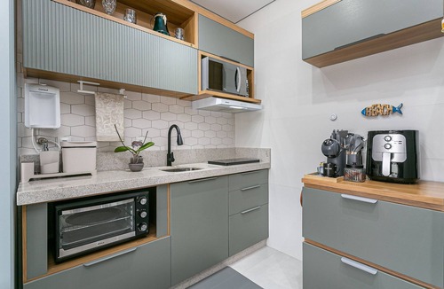 Santo Antonio de Lisboa Apartment | Sunset | Sea View Pool | Gastronomy #SAL03