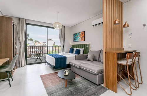 Santo Antonio de Lisboa Apartment | Sunset | Sea View Pool | Gastronomy #SAL10