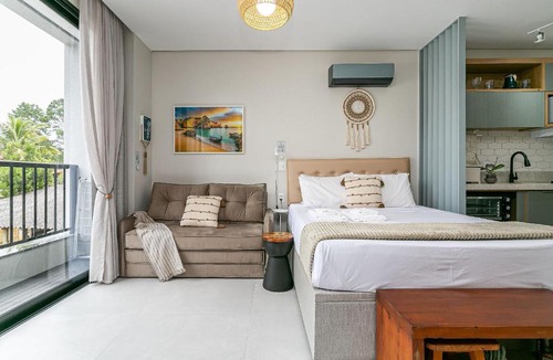 Santo Antonio de Lisboa Apartment | Sunset | Sea View Pool | Gastronomy #SAL03