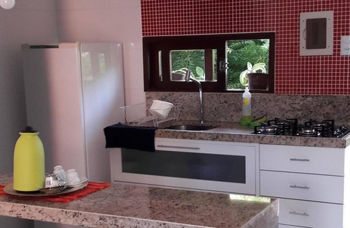 Pipa Apartment | Super comfortable vip duplex apartment made up for demanding people