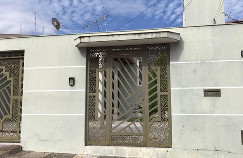 Anapolis House | SUPER COZY HOUSE ON THE SOUTH EXIT OF ANAPOLIS