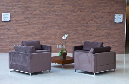 Sao Paulo Hotel | Superior São Paulo Room | Free Breakfast | 1.3 mi to Bourbon Shopping