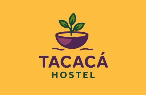 Marco Hostel | TACACÁ HOSTEL - Localização Privilegiada