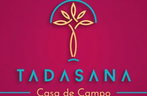 La Carrera House | TADASANA CASA DE CAMPO