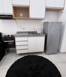 Belenzinho Apartment | Tatuapé, Anclivepa, Brás , Centro SP