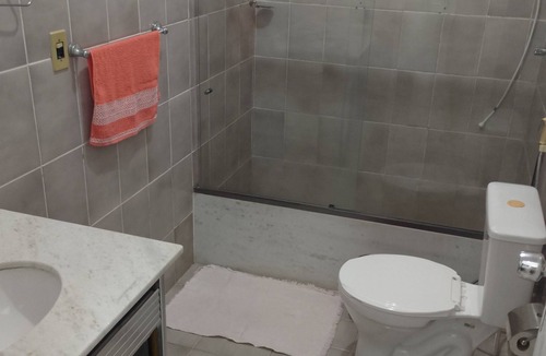 Vila Velha Hotel | Tchê's Lodging: Your home away from home; a family atmosphere.