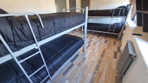 San Carlos de Bariloche House | Temiscira Hostel