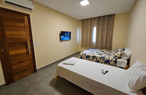 Barra do Jacuipe House | Temporada em Jacuípe - Casa Luna - Alto Padrão