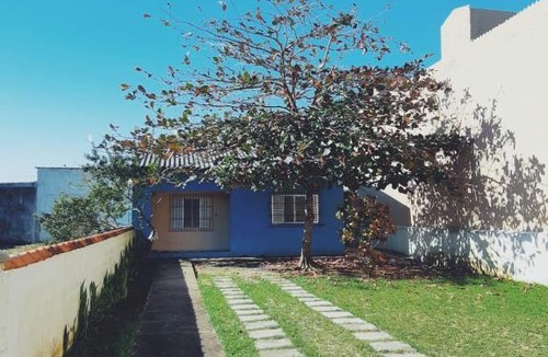 Ilha Comprida House | Temporada no Paraíso