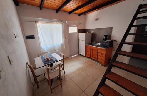 Corrientes Apartment | Temporarios Corrientes