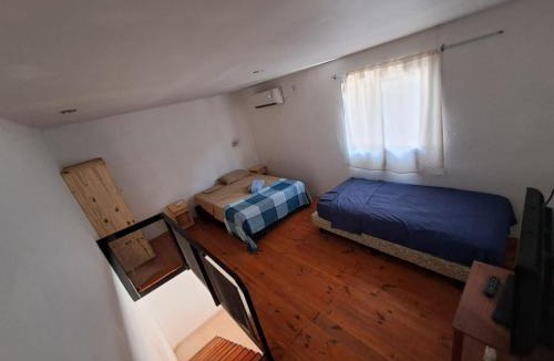 Corrientes Apartment | Temporarios Corrientes