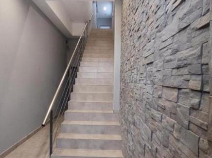 Lanus Apartment | Temporarios Donbasi deptos 2 amb con parking