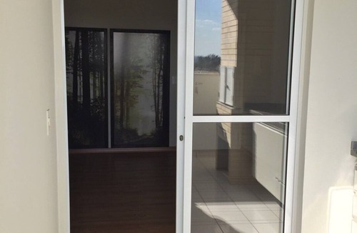 Aracatuba Apartment | Temporary apartment rental for executives in Araçatuba, SP.