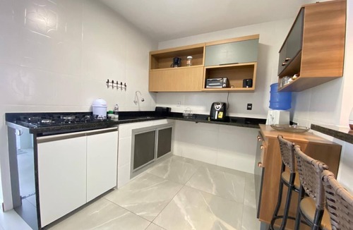 Braga House | Teresa's House - Beach and Comfort
