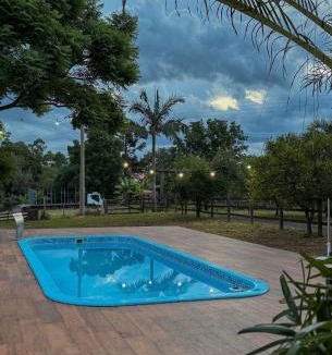Estrela House | Terra com Alma