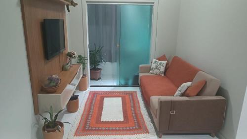 Parque Verde Apartment | Terracota Belém