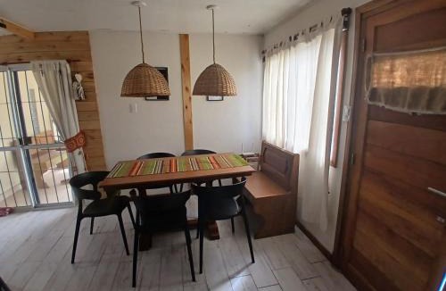 Mar de Cobo House | TerraNostra