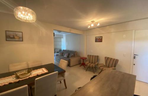 Centro Apartment | Terraza