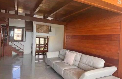 Costa del Este Apartment | Terraza Hotel