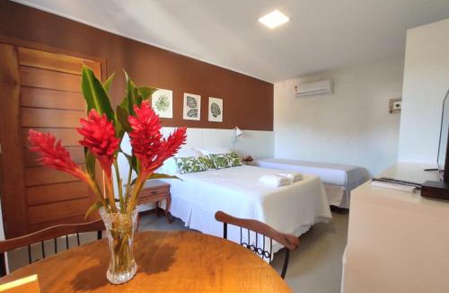 Capitolio House | Terrazzo Suites