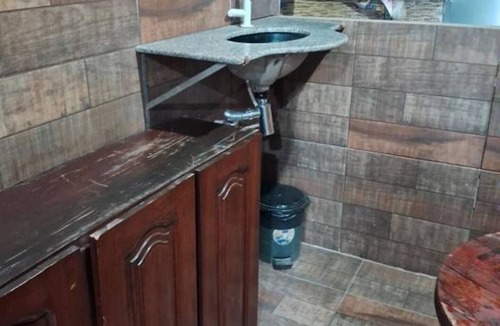Guama House | The best cost benefit in Belém do Pará