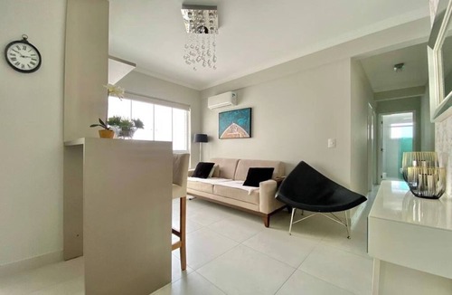 Capao da Canoa Apartment | The most noble neighborhood in the city - Reservations directly - IG @pabloreidoimovel