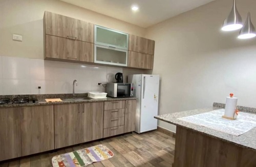 Puerto Iguazu Apartment | The perfect place in Iguazu (2)