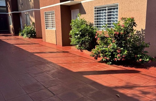 Puerto Iguazu Apartment | The perfect place in Iguazu (2)