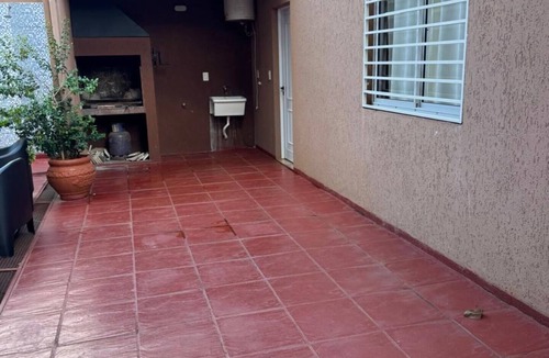 Puerto Iguazu Apartment | The perfect place in Iguazu (2)