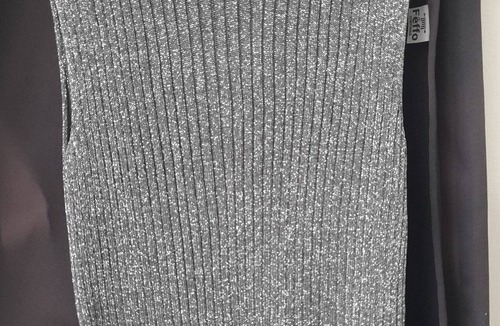 Padre Andrade House | The Vasconcelos family residence for 40 years, now seeking new stories.